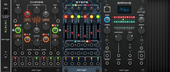 My ratite Eurorack (copy)