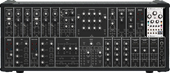 Eurorack Go - System 35