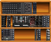 Syntrotek 2 (copy)