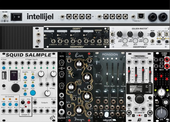 001-4U-SAL-20250306