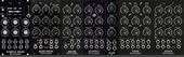 Erica Synths Drums