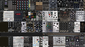 Eurorack - 3/5/25 (copy)