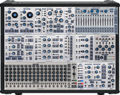 Sputnik 9u (copied from rf)