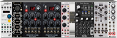 My draffy Eurorack (copy)