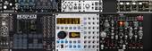 4u 104 gig