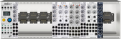 My wannish Eurorack