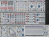 Buchla