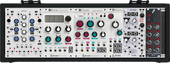 Starter Eurorack