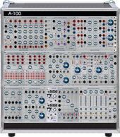 maTT Buchla