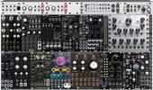 Rack 4