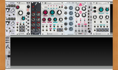 Starter Eurorack (copy)