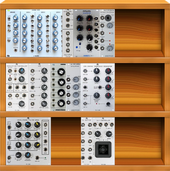 Synthiflo
