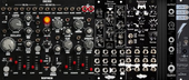 DFAM case