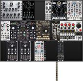 MAC RAASH