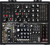 Subh Expander