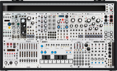 NEW INTELLIJEL