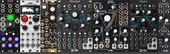 Tape Sound Machine
