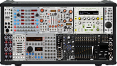 2 Minimal Machine (copy)