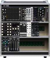 Doepfer A-100P9