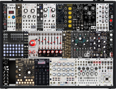 current + wishlist