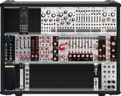 DGrack (copy)