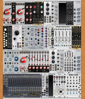 main moogie - main rack (copy) (copy)