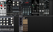 Monotrail Tech Talk - Favorite Modules OAT