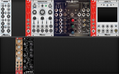 Visual Modular