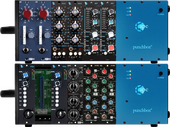 API Rack
