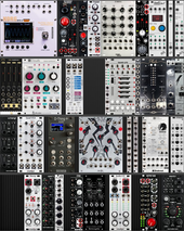 Eurorack