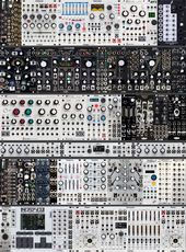 RiffMachine (copy) (copy) (copy)