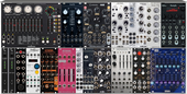 Rack aktuell