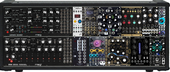 Big Rack (copy)