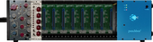 Log's 500 Series