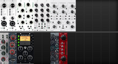 500 Series Stereo Processing