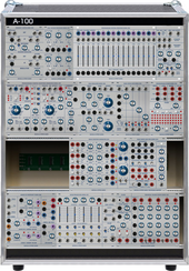 Buchla