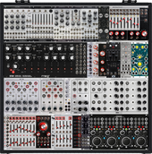 Techno Laboratory (copy)