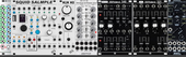 System 500
