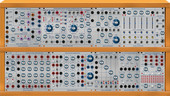 Buchla (copy)