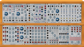Buchla (copy)