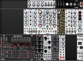 84 Groovebox (March 7, 2025)
