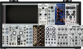 CASE 2