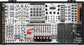 BMS48