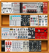 Dream case