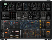 ERICA SYNTH FULL 4 (copy)