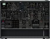 ERICA SYNTH FULL 4 (copy)