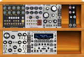 FX Processor I Wish !