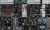 2025-03-11 Freq Boutique, Colorado