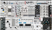 104hp 7u Silver Performer (copy)