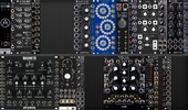 Rackbrute2